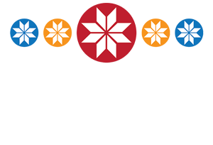 Bakchich Logo